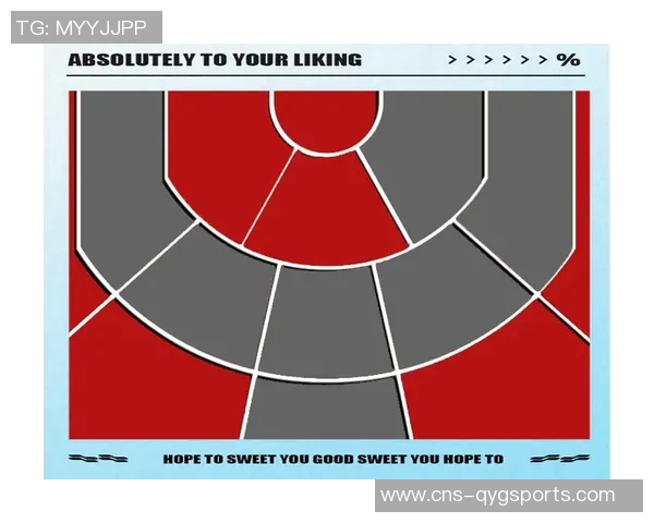 篮球与足球的规则特点及运动方式的全面对比分析