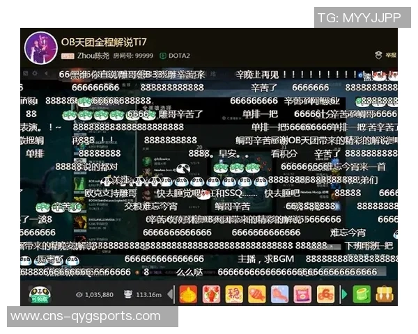 实时足球比分查询与分析助你掌握比赛动态与精彩瞬间