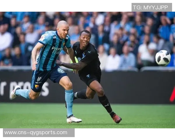 佐加顿斯与马尔默激战在即谁能在这场对决中笑到最后