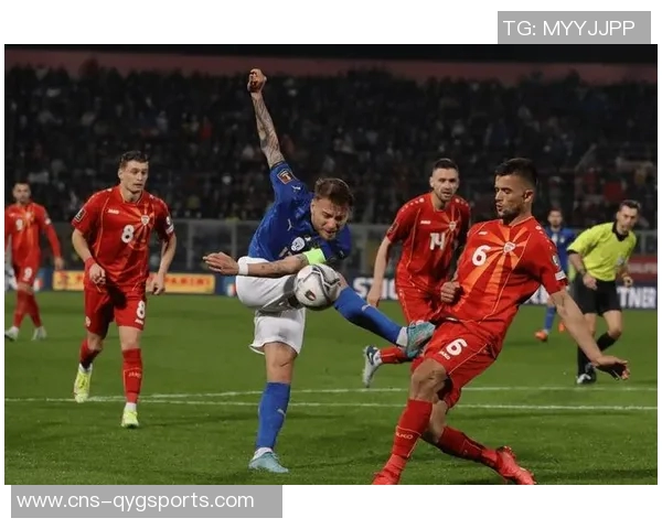 德国与丹麦友谊赛精彩回顾两队实力对决引发球迷热议